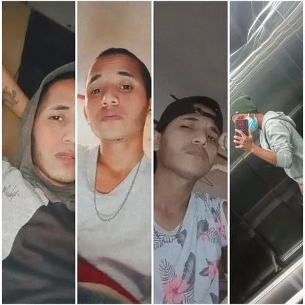 OnlyFans cuenta mrkingms header 2