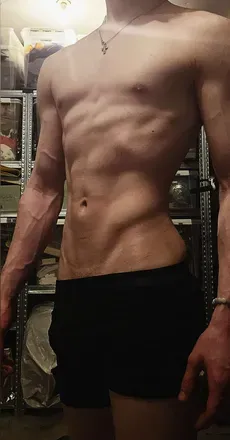 OnlyFans account  gutsprimary avatar 1