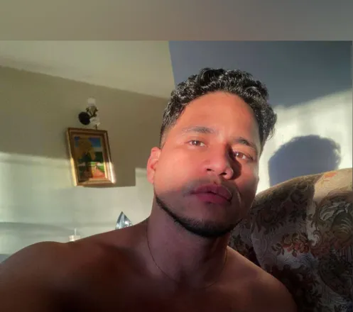 OnlyFans cuenta klausyanez header 2