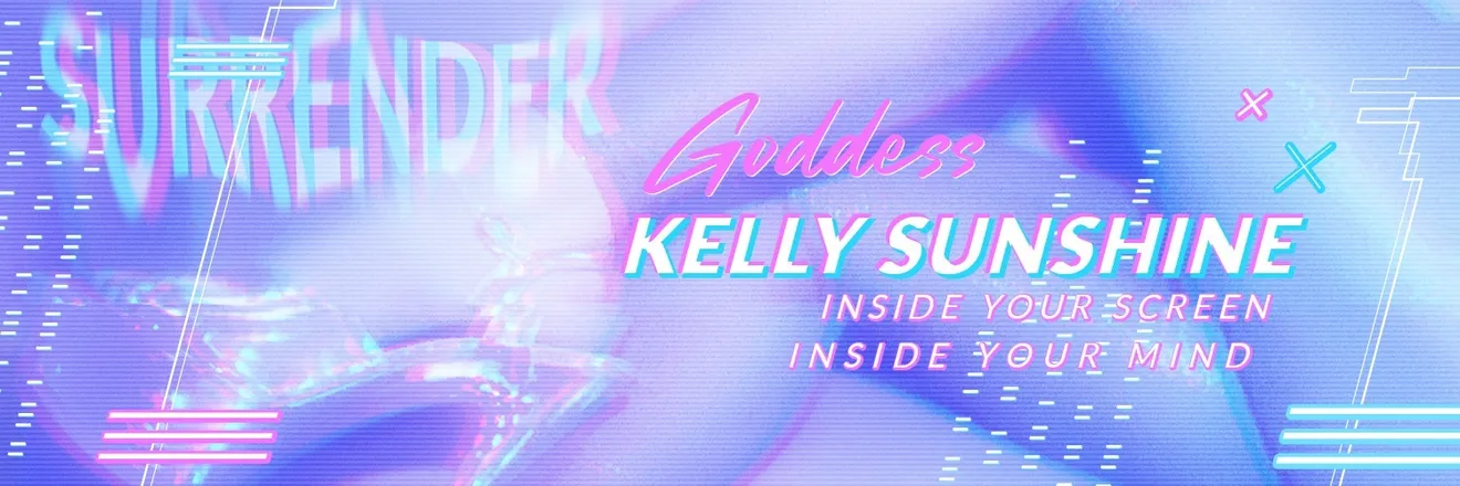OnlyFans cuenta kellysunshine header 2