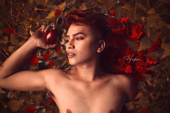 OnlyFans cuenta josemiguelhudson18 header 2