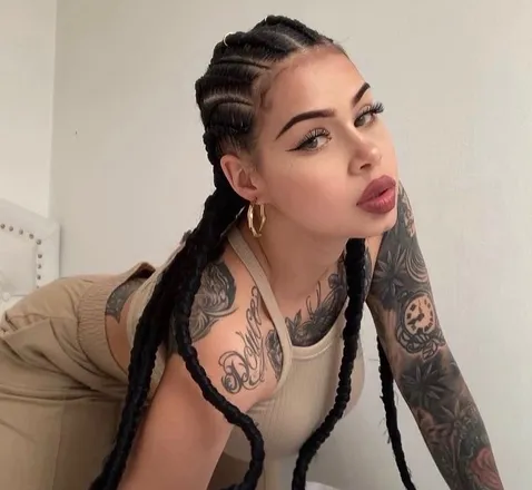 OnlyFans cuenta anyelsuns previous_headers_1 4