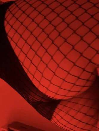OnlyFans cuenta sharidanb header 2