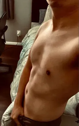 OnlyFans cuenta bo.lee avatar 1