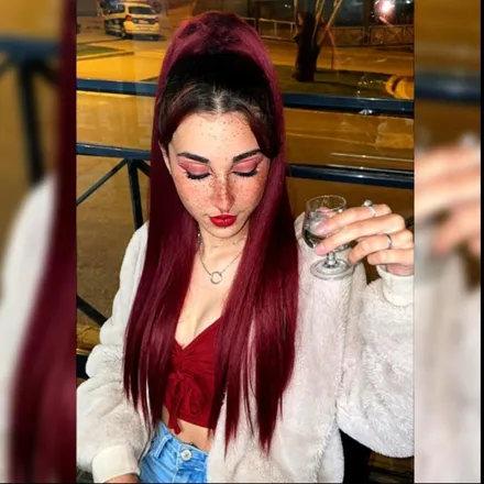OnlyFans cuenta claruxi.19 header 2