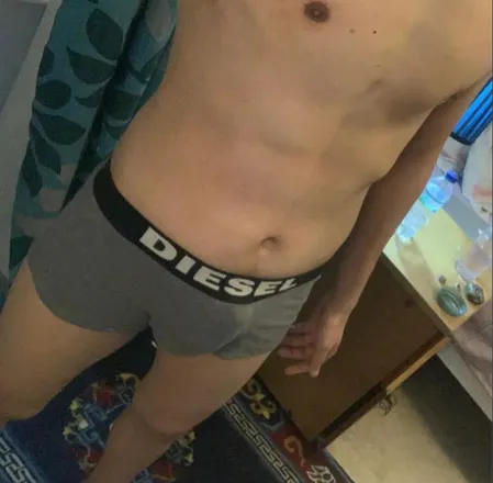 OnlyFans cuenta avandr7420 avatar 1