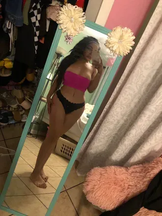 OnlyFans cuenta cynlu avatar 1