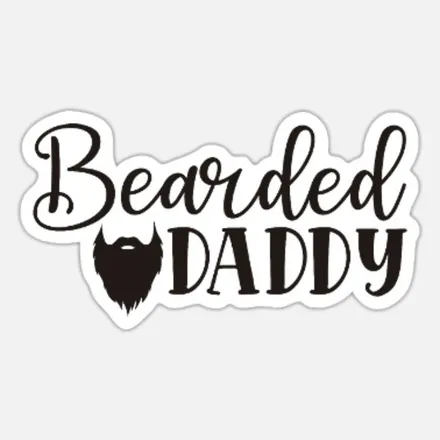 OnlyFans cuenta bdaddy75 header 2
