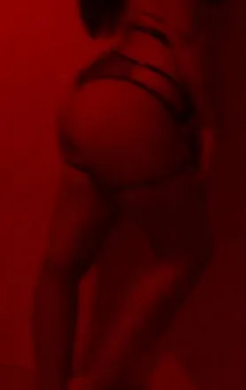 OnlyFans account  violet.winter header 2