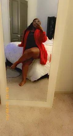OnlyFans cuenta u189106410 avatar 1