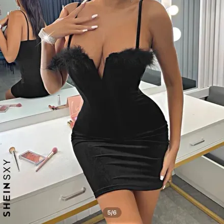 OnlyFans cuenta amber_lola avatar 1