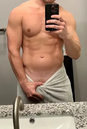 OnlyFans cuenta xanderflynn31 avatar 1