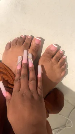 OnlyFans cuenta bluu.diamond header 2