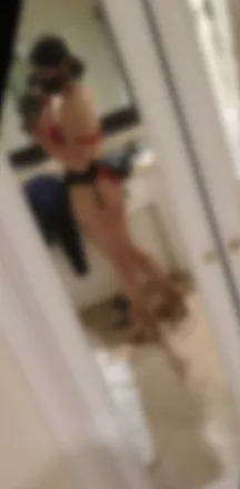 OnlyFans cuenta thornnina avatar 1
