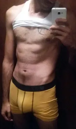 OnlyFans cuenta vitamin_d avatar 1