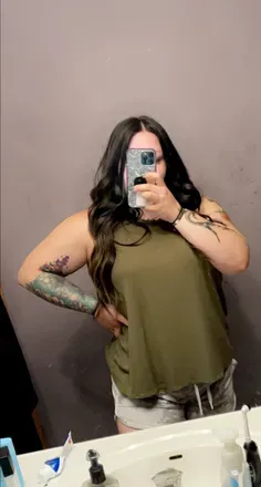 OnlyFans cuenta faithxoxo1234 avatar 1