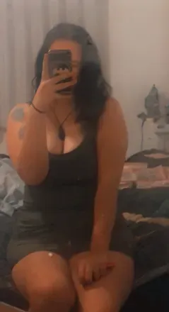 OnlyFans cuenta tyla_r18 avatar 1