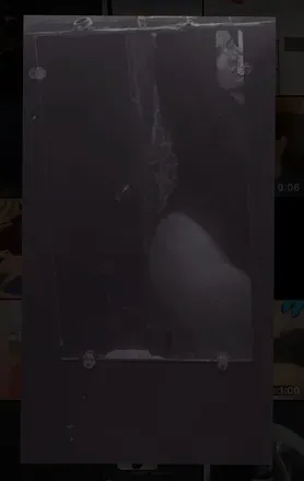 OnlyFans cuenta mairui avatar 1