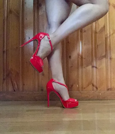 OnlyFans cuenta pusssy_cattt header 2
