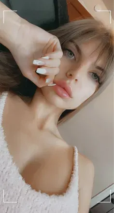 OnlyFans cuenta favlexi avatar 1