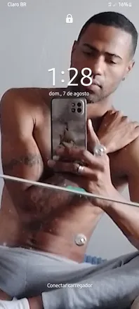OnlyFans cuenta u273337959 header 2
