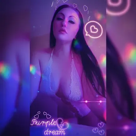 OnlyFans cuenta exxxtra_thicc avatar 1