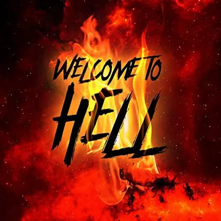 OnlyFans cuenta tattoeddevil header 2