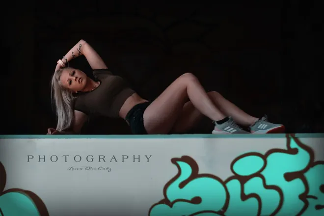 OnlyFans cuenta swetlaannaa header 2