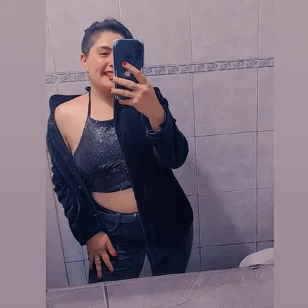 OnlyFans cuenta iriiiiis avatar 1