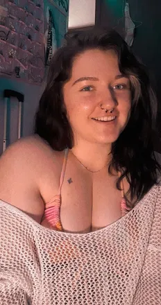 OnlyFans cuenta xoxo.spoiledbrat99 avatar 1