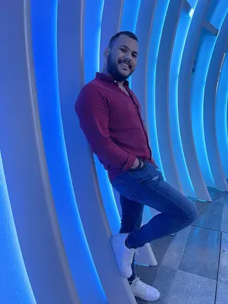 OnlyFans cuenta enriquecas15 avatar 1