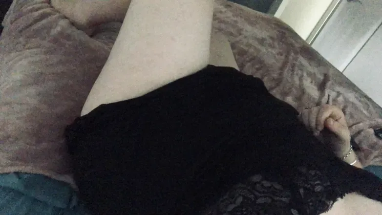 OnlyFans cuenta beauty_plus header 2