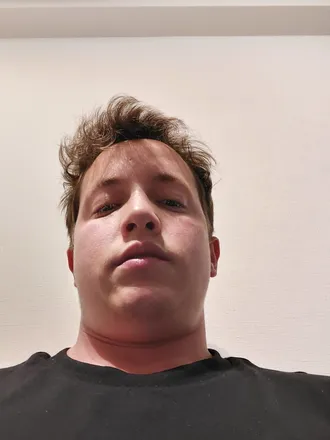 OnlyFans account  eduardo_salas24 header 2