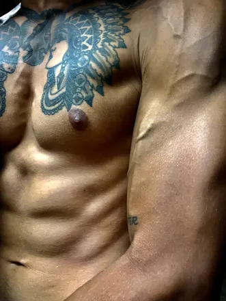 OnlyFans cuenta gizmofranklin header 2