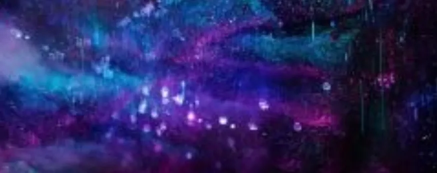 OnlyFans cuenta jasn_0 header 2