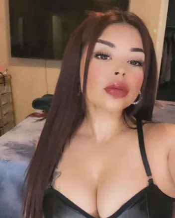 OnlyFans cuenta jennlicious avatar 1