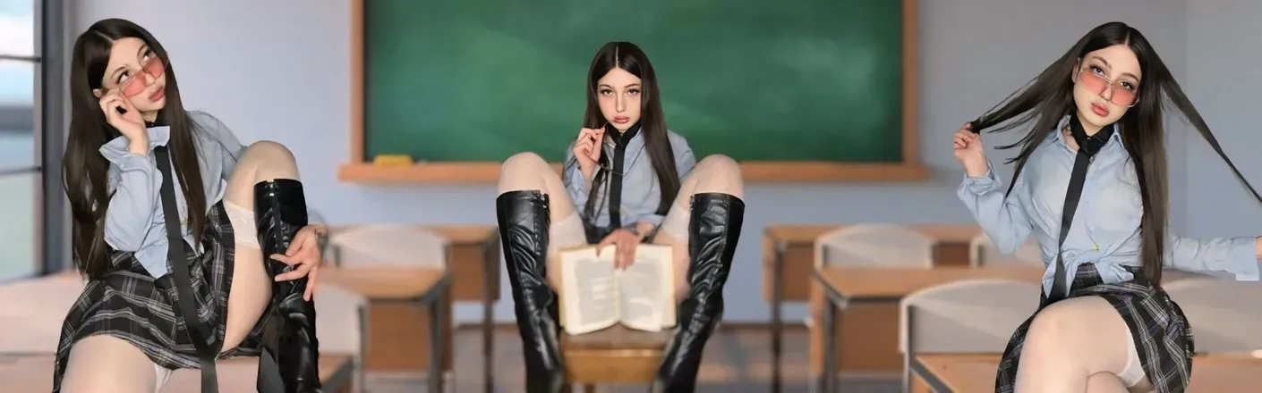 OnlyFans cuenta jennie_toy header 2