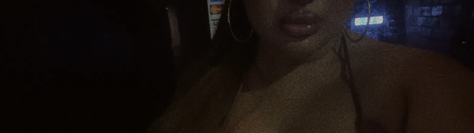 OnlyFans account  honeyfaithh header 2