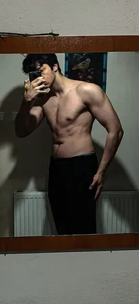 OnlyFans cuenta krosfora avatar 1