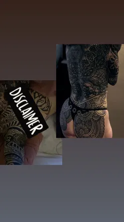 OnlyFans cuenta autumn_lux header 2