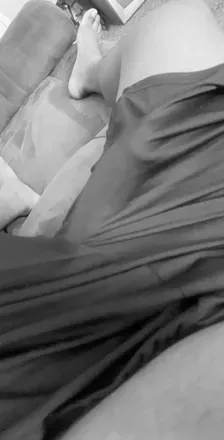 OnlyFans cuenta kpdagoat69 header 2