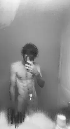OnlyFans cuenta jdeemer11 avatar 1