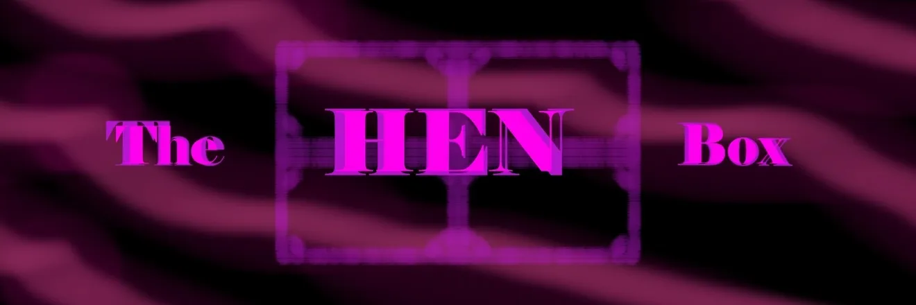 OnlyFans cuenta sleepingdalek header 2