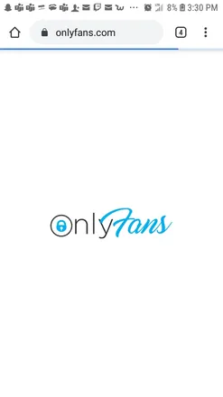 OnlyFans cuenta leondays header 2