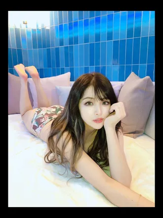 OnlyFans cuenta ramu0430ta header 2