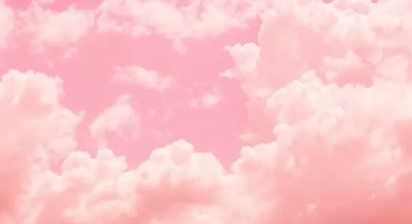 OnlyFans account  myfeet4youbaby header 2