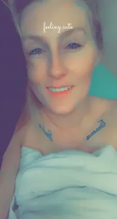 OnlyFans cuenta k-renee avatar 1