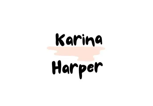 OnlyFans cuenta karinaharper header 2