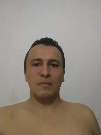 OnlyFans cuenta u109976210 avatar 1