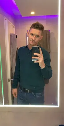 OnlyFans cuenta ads_68 avatar 1